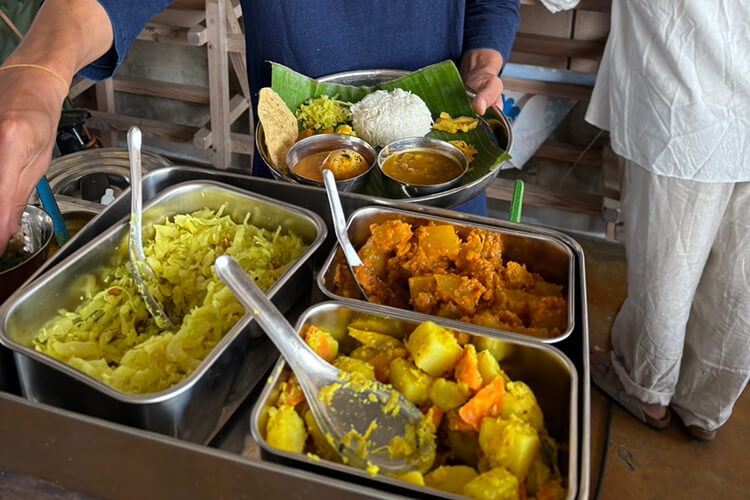 過去開催のマルシェ 250419フォト06