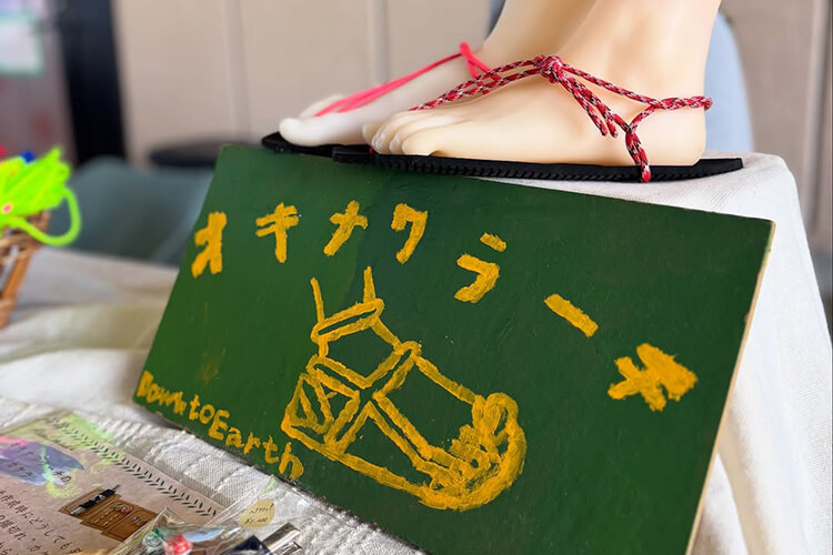 過去開催のマルシェ 250920フォト07