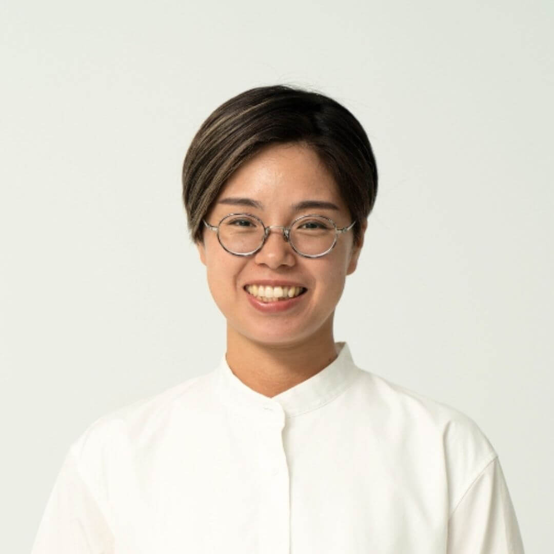 ぐしけん みのり