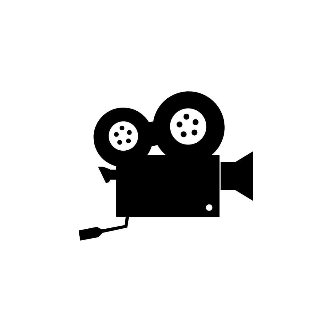 映画『レターパック裁判~勇者の証~』