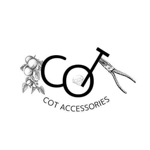 COT ACCESSORIES